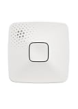 First Alert Onelink Safe & Sound