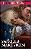 Sanguis Martyrum