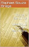 Excel Se Torne O Destaque Em Seu Escritrio Portuguese Edition