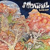 Aureate Gloom (2015)