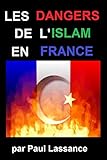 Les Dangers De L'islam Pour La France