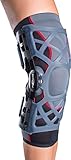 Unloader Knee Brace (Osteoarthritis Off-Loader)