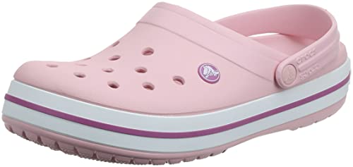 9 11 crocs