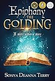 Epiphany – THE GOLDING