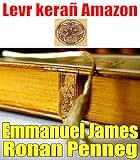 Levr Kera Amazon Breton Edition