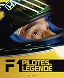 F1 Pilotes De Lgende