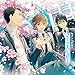 季刊シリーズ saison(セゾン)printemps 〔プランタン〕 春