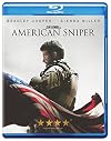 American Sniper [2014 film]