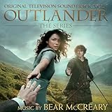 Outlander Soundtrack