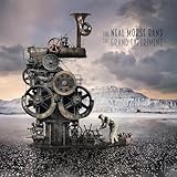 The Grand Experiment (2015)