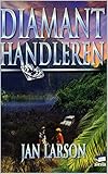 Diamant Handleren Danish Edition