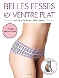 Belles Fesses & Ventre Plat