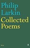 Collected Poems English Edition