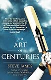 The Art Of Centuries English Edition