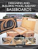 Designing And Building Model Railway Baseboards English Edition
