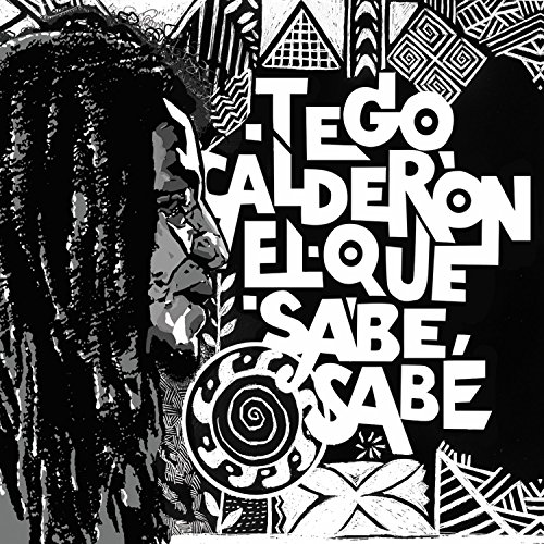 El Que Sabe, Sabe