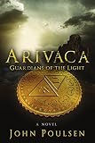 Arivaca Guardians Of The Light