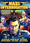 Nazi Interrogation (1944) / The Nazis Strike (1943)