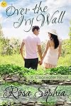 Over the Ivy Wall (Clearwater Book 10)
