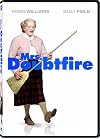 Mrs. Doubtfire [1993 film]