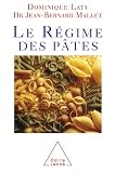 Le Rgime Des Ptes Sante Bienetre