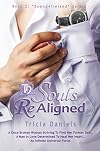 Souls ReAligned (Bound4Ireland, #2)
