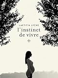 Linstinct De Vivre