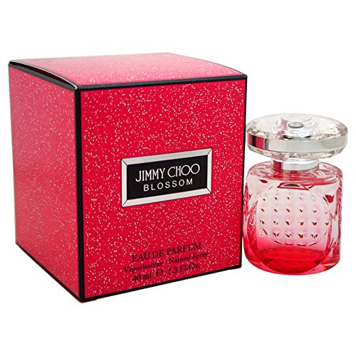 Jimmy Choo Blossom 1.3 fl oz