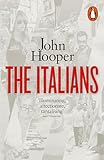 The Italians English Edition