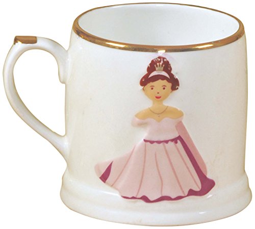Coffee Mug Set, Multicolor, Set of 8 (370-Pink)