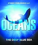 Oceans The Deep Blue Sea Fun Facts And Pictures For Kids Oceanography For Kids