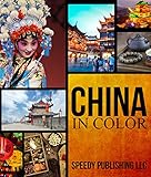 China In Color Fun Facts And Pictures For Kids All About China