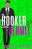 The Hooker and the Hermit