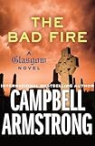 The Bad Fire