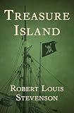 Treasure Island English Edition