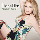 Made In Brazil (2015)