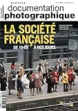 La Socit Franaise De 1945 Nos Jours Dp Numro 8107 Septembreoctobre 2015