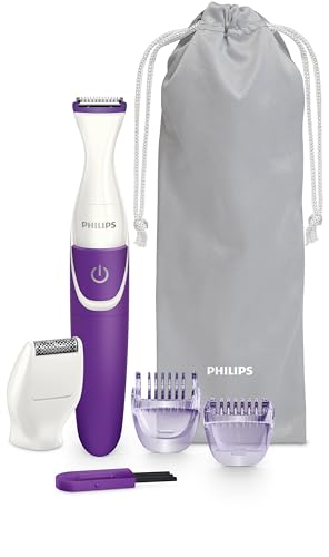 Aparador Philips Bikini Brt383 15