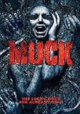 Muck