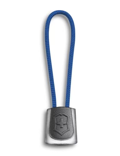 (-21%) Victorinox Korkenzieher mit Kapselschneider, Robuster Kunststoffgriff, Swiss Made