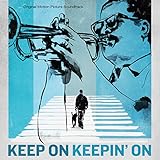 Keep On Keepin' On Soundtrack