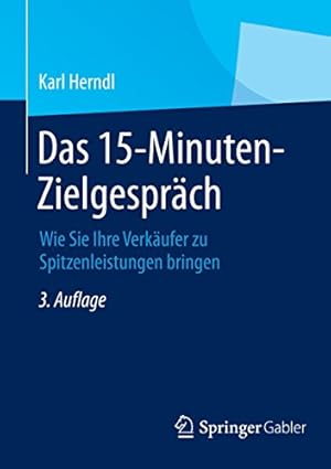 Das 20-Minuten-Gespräch Christian Thiel
