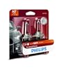 Philips H7 X-tremeVision Up