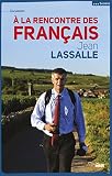  La Rencontre Des Franais Documents