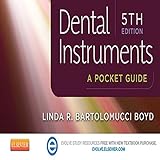 Dental Instruments Ebook A Pocket Guide English Edition