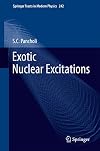 Exotic nuclear excitations