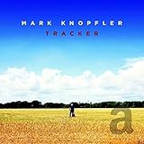 Tracker (Deluxe Edition)
