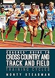 Coaches Guide To Cross Country And Track And Field Training Cycles English Edition