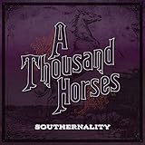 Southernality