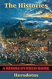 The Histories Rediscovered Books With Linked Table Of Contents English Edition
